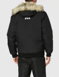 kurtka-meska-helly-hansen-rozmiar-m-dlugosc-do-polowy-uda