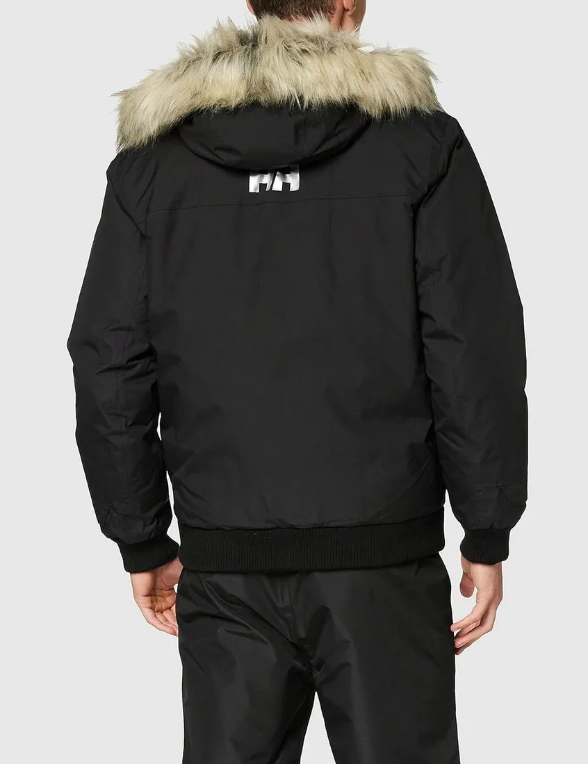 kurtka-meska-helly-hansen-rozmiar-m