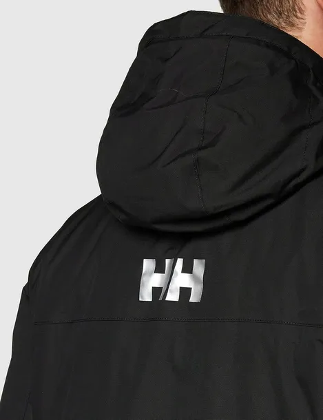 kurtka-meska-helly-hansen-rozmiar-m-rodzaj-inny