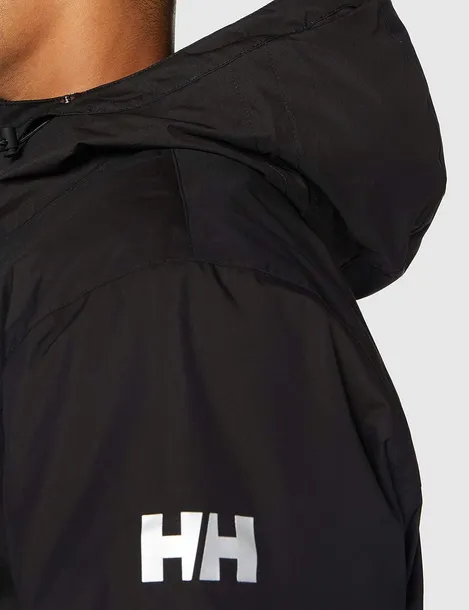 kurtka-meska-helly-hansen-rozmiar-m-cechy-dodatkowe-ocieplenie-z-odpinanym-kapturem-z-podszewka