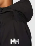 kurtka-meska-helly-hansen-rozmiar-m-cechy-dodatkowe-ocieplenie-z-odpinanym-kapturem-z-podszewka