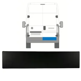 listwa-boczna-drzwi-tylnych-do-peugeot-boxer-2006-2014-prawa
