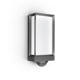 steinel-l-42-sc-lampa-zewnetrzna-led-z-czujnikiem-180