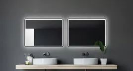 talos-lustro-lazienkowe-led-80-x-60-cm