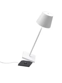 zafferano-poldina-pro-lampa-stolowa-aluminium-poliweglan