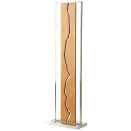 lampa-podlogowa-led-lightbox