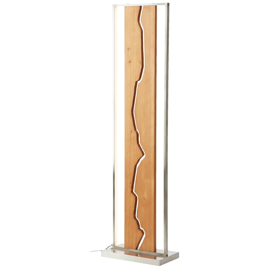 lampa-podlogowa-led-lightbox
