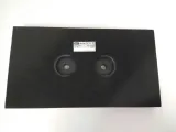 lampa-podlogowa-led-lightbox-stan-powystawowy
