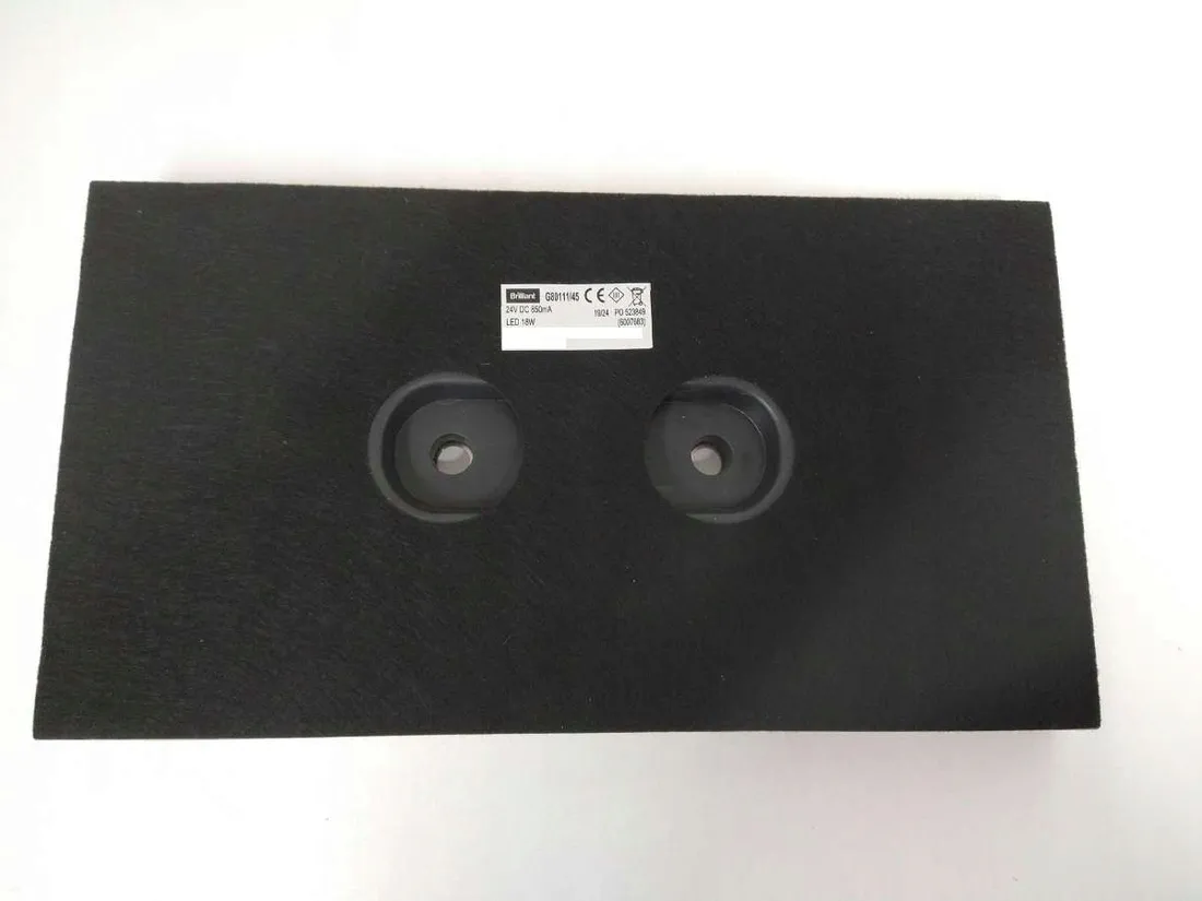 lampa-podlogowa-led-lightbox