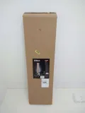 lampa-podlogowa-led-lightbox-marka-bez-marki