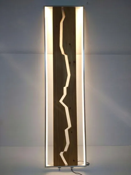 lampa-podlogowa-led-lightbox-kod-producenta-4055823031645