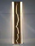 lampa-podlogowa-led-lightbox-kod-producenta-4055823031645