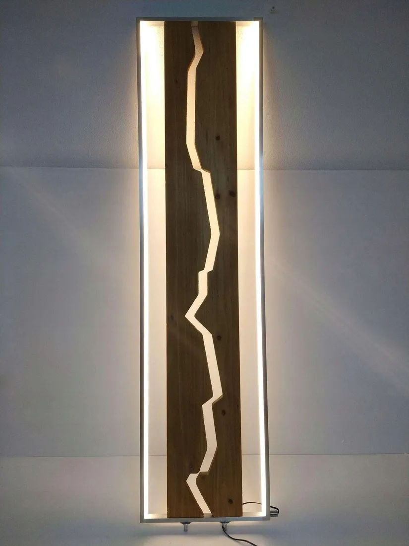 lampa-podlogowa-led-lightbox
