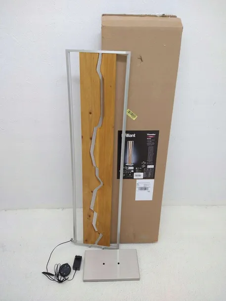 lampa-podlogowa-led-lightbox-stan-powystawowy-marka-bez-marki