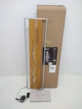 lampa-podlogowa-led-lightbox-stan-powystawowy-marka-bez-marki