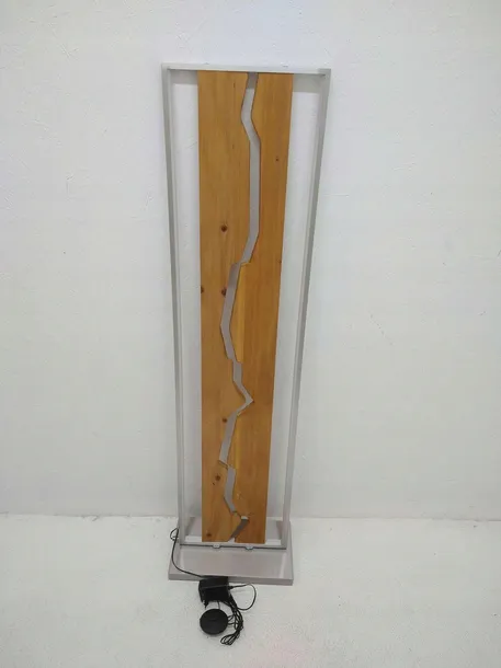 lampa-podlogowa-led-lightbox-stan-powystawowy-kod-producenta-4055823031645