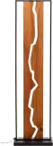 lampa-podlogowa-led-lightbox-marka-bez-marki-kod-producenta-4055823031645