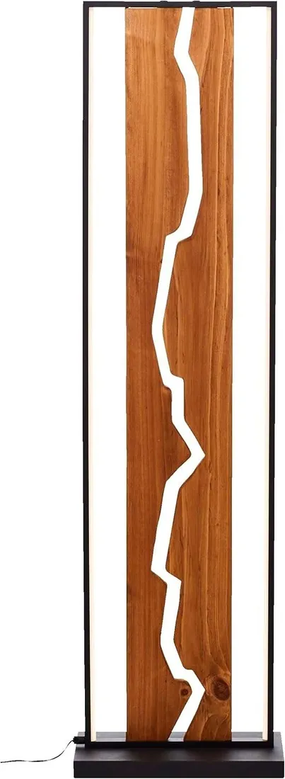 lampa-podlogowa-led-lightbox