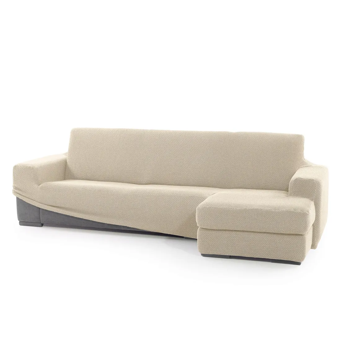 pokrowiec-na-sofe-kanape-sofaskins-bezowy