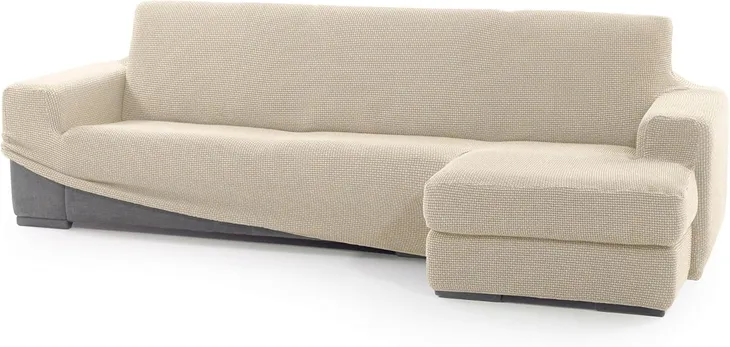 pokrowiec-na-sofe-kanape-sofaskins-bezowy-kolor-bezowy