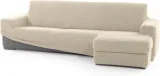 pokrowiec-na-sofe-kanape-sofaskins-bezowy-kolor-bezowy