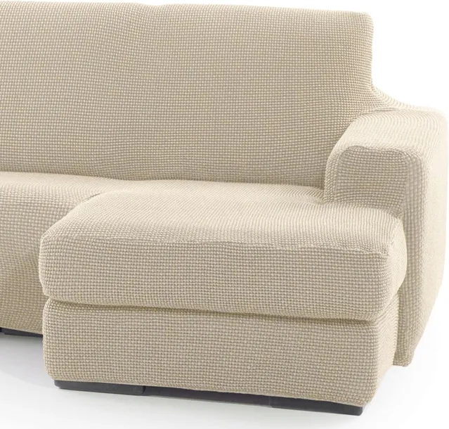 pokrowiec-na-sofe-kanape-sofaskins-bezowy-produkt-wprowadzony-do-obrotu-na-terenie-ue-przed-13-12-2024-nie
