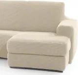 pokrowiec-na-sofe-kanape-sofaskins-bezowy-produkt-wprowadzony-do-obrotu-na-terenie-ue-przed-13-12-2024-nie