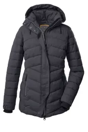 killtec-kurtka-damska-puchowa-odpinany-kaptur-38721000-rozmiar-44