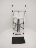 drabina-dawnyield-stal-do-150-kg-stan-powystawowy