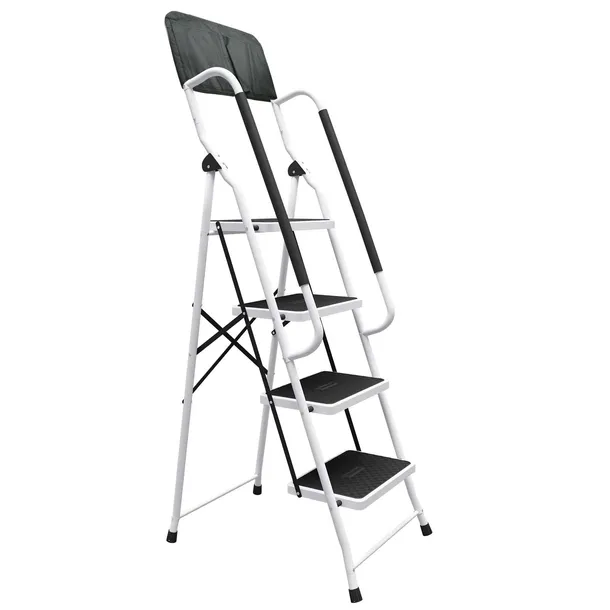 drabina-dawnyield-stal-do-150-kg-kod-producenta-5906521020341