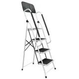drabina-dawnyield-stal-do-150-kg-kod-producenta-5906521020341