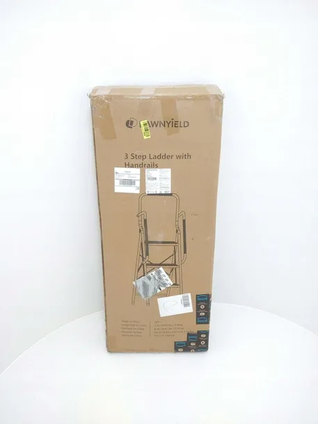 drabina-dawnyield-stal-do-150-kg-produkt-wprowadzony-do-obrotu-na-terenie-ue-przed-13-12-2024-nie