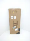 drabina-dawnyield-stal-do-150-kg-produkt-wprowadzony-do-obrotu-na-terenie-ue-przed-13-12-2024-nie