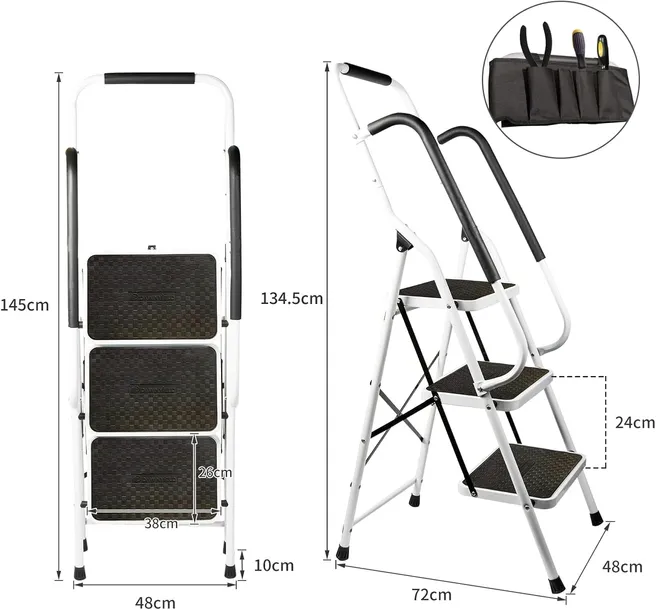 drabina-dawnyield-stal-do-150-kg-stan-powystawowy-kod-producenta-5906521020341
