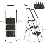 drabina-dawnyield-stal-do-150-kg-stan-powystawowy-kod-producenta-5906521020341