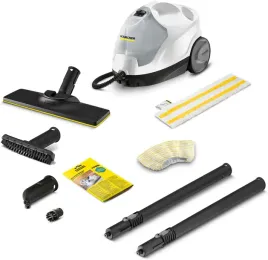 karcher-sc-4-parownica-mop-parowy-2000w-czyszczenie-para