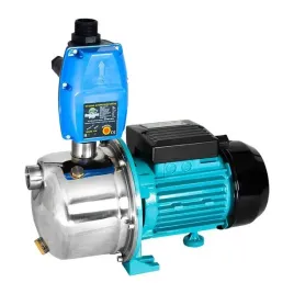 omnigena-zestaw-hydroforowy-opc15-jy-1000-inox-230v