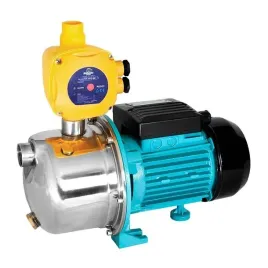 omnigena-zestaw-hydroforowy-brio-bm12-jy-1000-inox-230v
