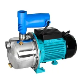 omnigena-zestaw-hydroforowy-proton-jy-1000-230v