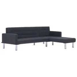 sofa-w-ksztalcie-litery-l-ciemnoszara-poliester