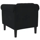 fotel-czarny-tapicerowany-aksamitem-kod-producenta-8721012399563