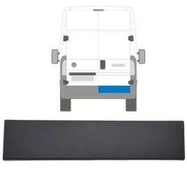 listwa-boczna-drzwi-tylnych-do-peugeot-boxer-2006-2014-prawa
