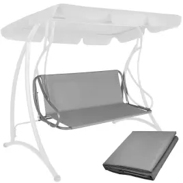 material-na-siedzisko-hustawki-ogrodowej-130-x-100-cm-tkanina-wodoodporna