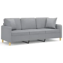 3-osobowa-sofa-z-poduszkami-jasnoszara-180-cm-tkanina