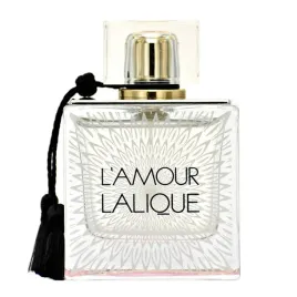 lalique-l-amour-woda-perfumowana-spray-100ml