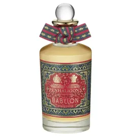 penhaligon-s-babylon-woda-perfumowana-spray-100ml