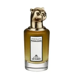 penhaligon-s-the-revenge-of-lady-blanche-woda-perfumowana-spray-75ml