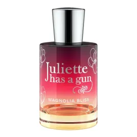 juliette-has-a-gun-magnolia-bliss-woda-perfumowana-spray-50ml