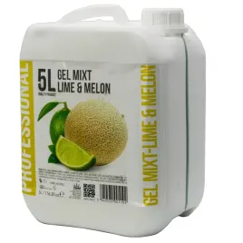 szampon-i-zel-2w1-dla-hoteli-professional-lime-and-melon-5l