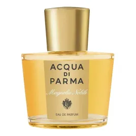 acqua-di-parma-magnolia-nobile-woda-perfumowana-spray-100ml